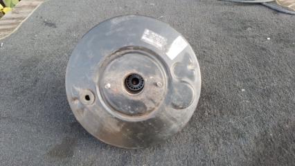 Вакуумный усилитель тормозов PASSAT B6 05-11