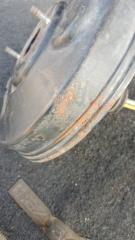 Вакуумный усилитель тормозов PASSAT B6 05-11