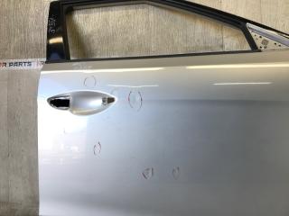Дверь передняя правая VELOSTER 11-18 2012 1.6 G4FD