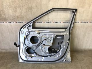 Дверь передняя правая VELOSTER 11-18 2012 1.6 G4FD