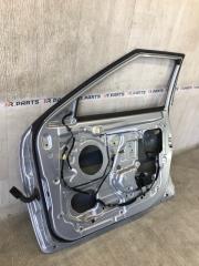 Дверь передняя правая VELOSTER 11-18 2012 1.6 G4FD