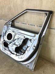 Дверь передняя правая VELOSTER 11-18 2012 1.6 G4FD