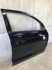 Дверь передняя правая TUCSON TL 15-20 2015 G4FJ 1.6