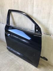 Дверь передняя правая HYUNDAI TUCSON TL 15-20 G4FJ 1.6