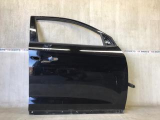 Дверь передняя правая TUCSON TL 15-20 2015 G4FJ 1.6