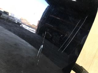 Дверь передняя правая TUCSON TL 15-20 2015 G4FJ 1.6