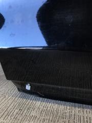 Дверь передняя правая TUCSON TL 15-20 2015 G4FJ 1.6