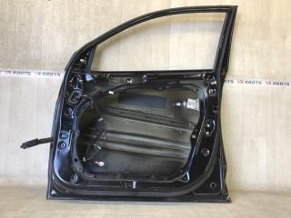 Дверь передняя правая TUCSON TL 15-20 2015 G4FJ 1.6