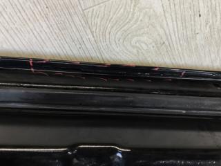 Дверь передняя правая TUCSON TL 15-20 2015 G4FJ 1.6