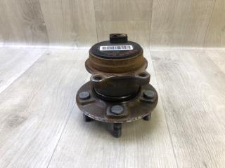 Ступица задняя левая FORD FOCUS 10-18 2014