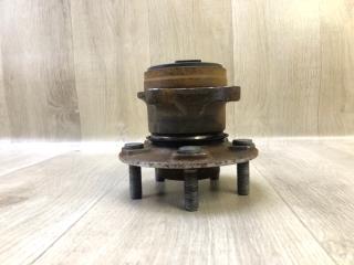 Ступица задняя левая FOCUS 10-18 2014 2.0 C20HDEX