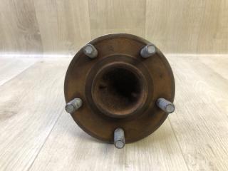 Ступица задняя левая FOCUS 10-18 2014 2.0 C20HDEX