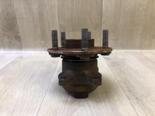 Ступица задняя левая FOCUS 10-18 2014 2.0 C20HDEX