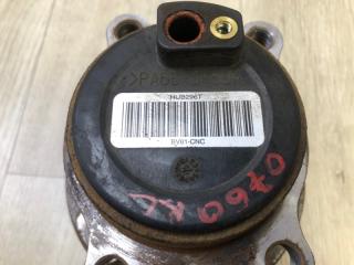 Ступица задняя левая FOCUS 10-18 2014 2.0 C20HDEX