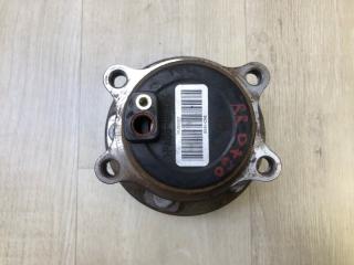 Ступица задняя правая FORD FOCUS 10-18 2.0 C20HDEX