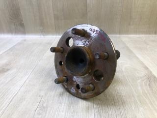 Ступица задняя правая TOYOTA CAMRY 30 02-06 2002