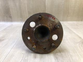 Ступица задняя правая CAMRY 30 02-06 2002 3.0 1MZFE