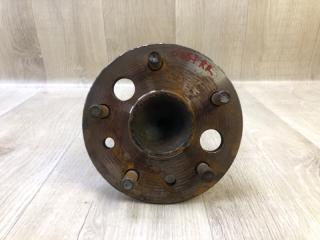 Ступица задняя правая TOYOTA CAMRY 30 02-06 3.0 1MZFE