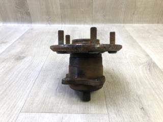 Ступица задняя правая CAMRY 30 02-06 2002 3.0 1MZFE