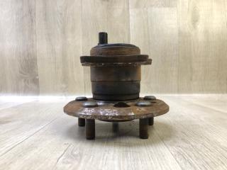 Ступица задняя правая CAMRY 30 02-06 2002 3.0 1MZFE