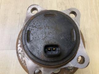 Ступица задняя правая CAMRY 30 02-06 2002 3.0 1MZFE