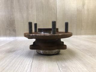 Ступица передняя правая DODGE JOURNEY 08-20 2.4 ED3