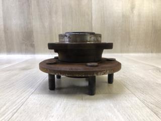 Ступица передняя правая JOURNEY 08-20 2012 2.4 ED3