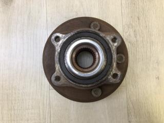 Ступица передняя правая JOURNEY 08-20 2012 2.4 ED3