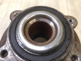 Ступица передняя правая JOURNEY 08-20 2012 2.4 ED3