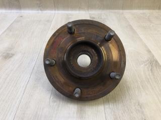 Ступица передняя левая JOURNEY 08-20 2012 2.4 ED3