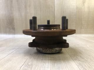 Ступица передняя левая DODGE JOURNEY 08-20 2.4 ED3