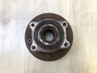 Ступица передняя левая JOURNEY 08-20 2012 2.4 ED3