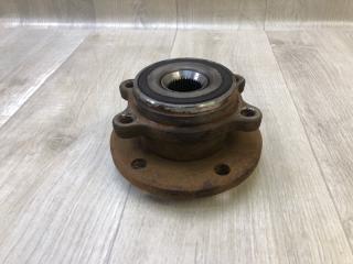 Ступица передняя правая VOLKSWAGEN JETTA USA 10-17