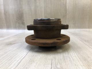 Ступица передняя правая JETTA USA 10-17 JETTA USA 10-17 2.5