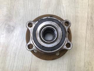 Ступица передняя правая VOLKSWAGEN JETTA USA 10-17 JETTA USA 10-17 2.5