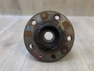 Ступица передняя правая JETTA USA 10-17 JETTA USA 10-17 2.5