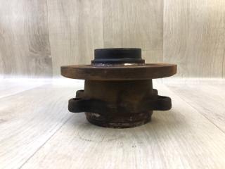 Ступица передняя правая JETTA USA 10-17 JETTA USA 10-17 2.5