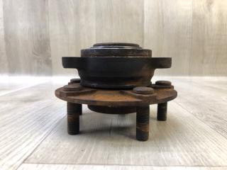 Ступица передняя правая ROGUE 08-15 2010 2.5 QR25DE