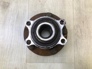 Ступица передняя правая ROGUE 08-15 2010 2.5 QR25DE