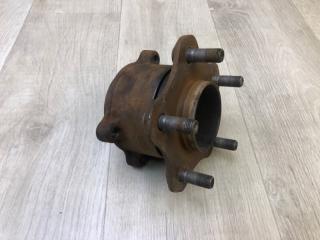 Ступица задняя правая NISSAN PATHFINDER R52 12-21 2013 Б/У Ступица задняя правая NISSAN PATHFINDER R52 12-21 2013