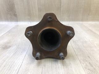 Ступица задняя правая PATHFINDER R52 12-21 2013 3.5 VQ35DE