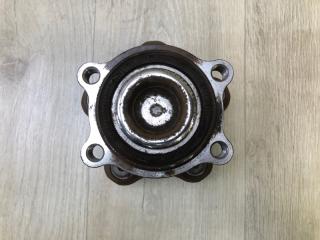 Ступица задняя правая PATHFINDER R52 12-21 2013 3.5 VQ35DE