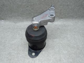 Подушка двигателя правая ACCORD CL7 / TSX 03-08 2005 2.4L