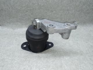Подушка двигателя правая HONDA ACCORD CL7 / TSX 03-08 2.4L