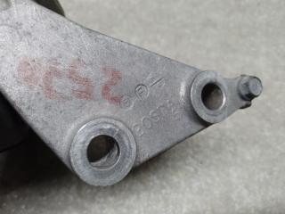 Подушка двигателя правая ACCORD CL7 / TSX 03-08 2005 2.4L