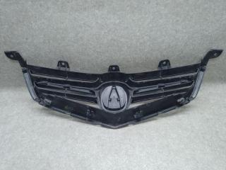 Решетка радиатора HONDA ACCORD CL7 / TSX 03-08 2.4L