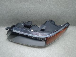 Фара левая ACCORD CL7 / TSX 03-08 2005 2.4L
