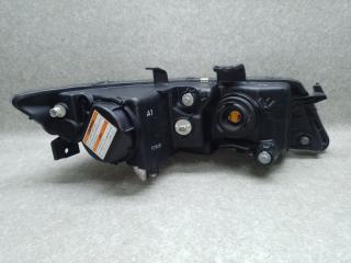 Фара левая HONDA ACCORD CL7 / TSX 03-08 2.4L