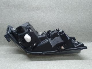 Фара левая ACCORD CL7 / TSX 03-08 2005 2.4L