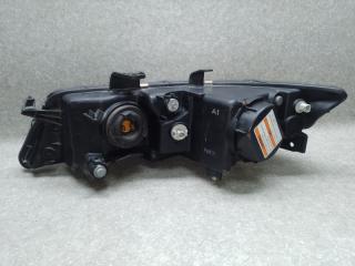 Фара правая HONDA ACCORD CL7 / TSX 03-08 2.4L